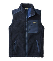 Classic Navy
