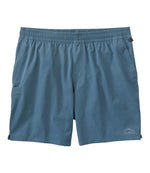 Men's Tropicwear Comfort Shorts, 8" - US 4024