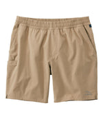 Men's Tropicwear Comfort Shorts, 8" - US 2121