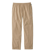 Men's Tropicwear Comfort Pants - US 1338
