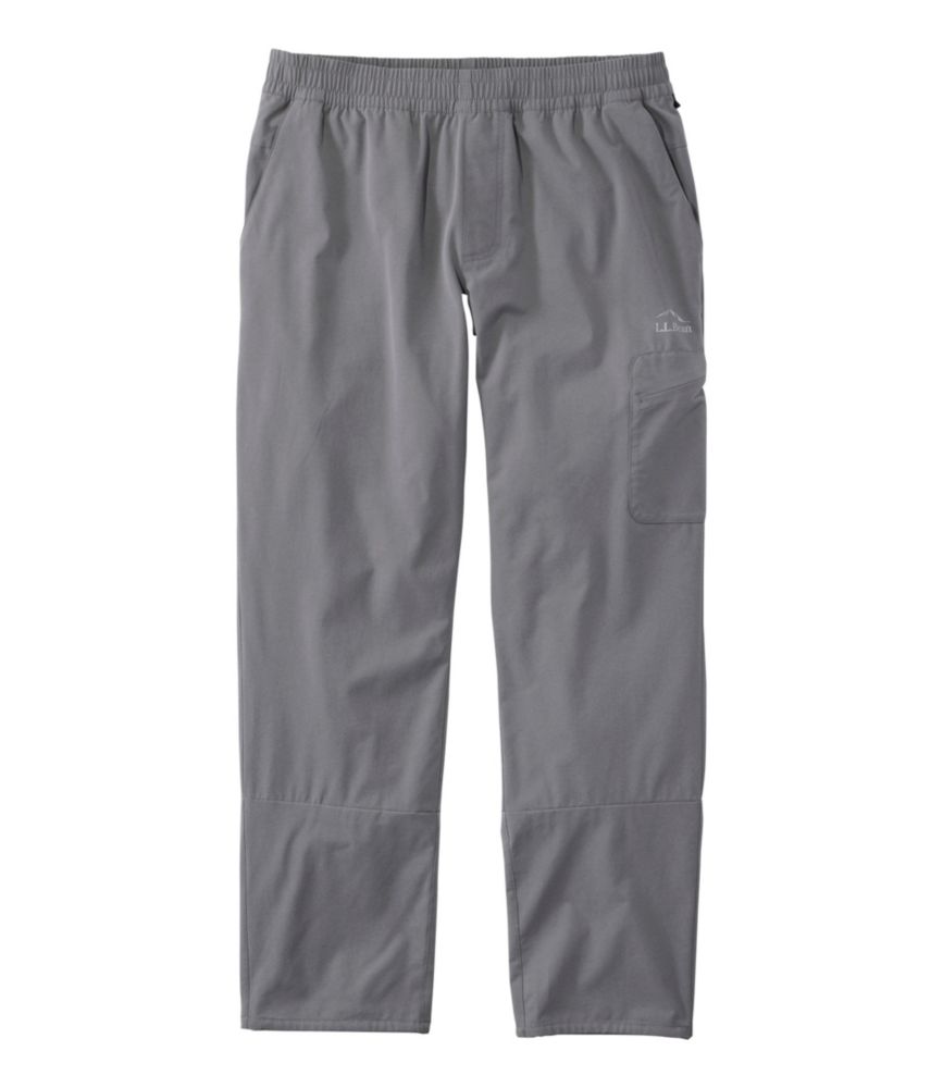 Men's Tropicwear Comfort Pants - US 6780