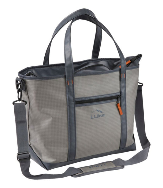 Angler's Lightweight Tote - US 9195