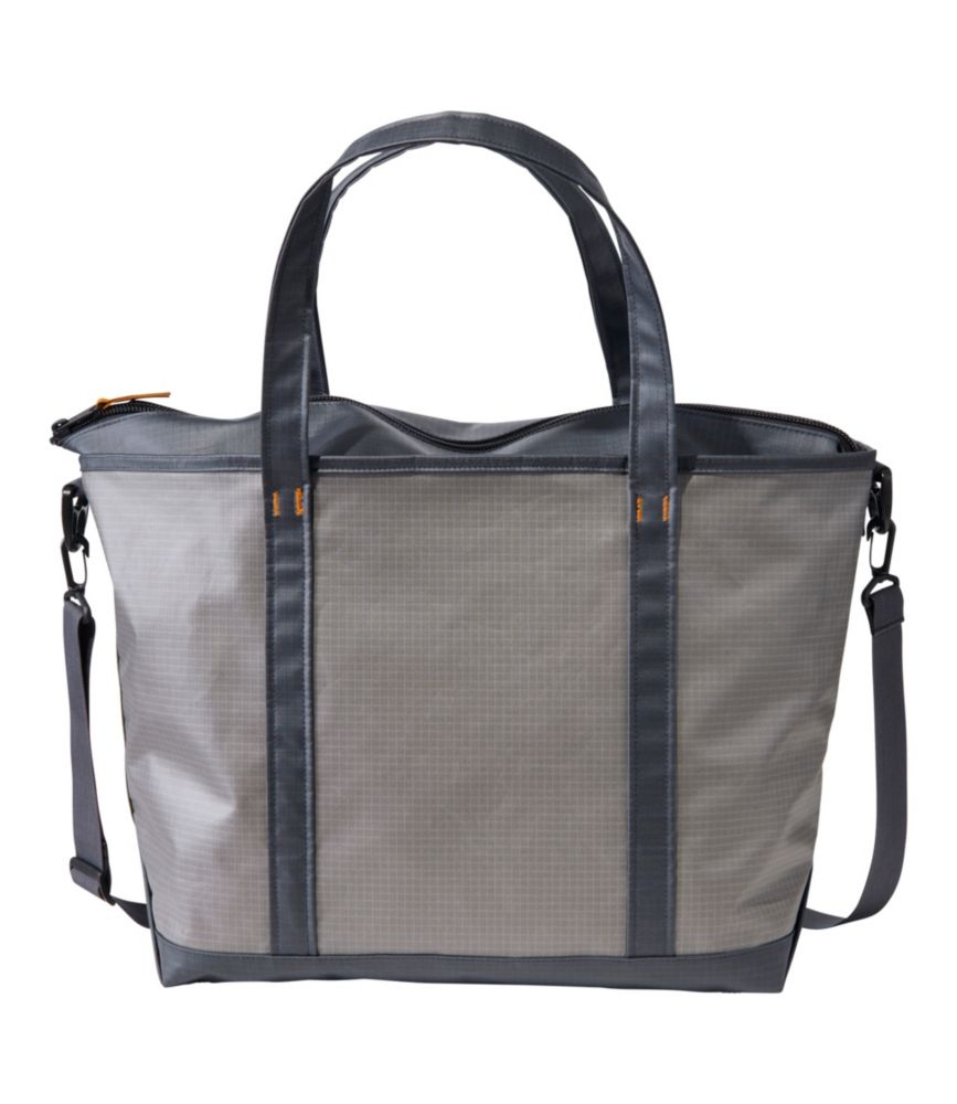 Angler's Lightweight Tote - US 9195