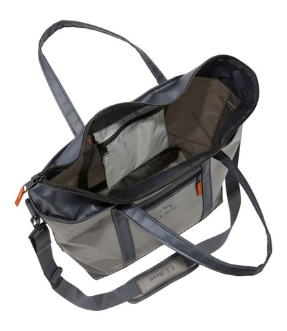 Angler's Lightweight Tote - US 9195