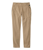Women's Tropicwear Comfort Pants - US 2646