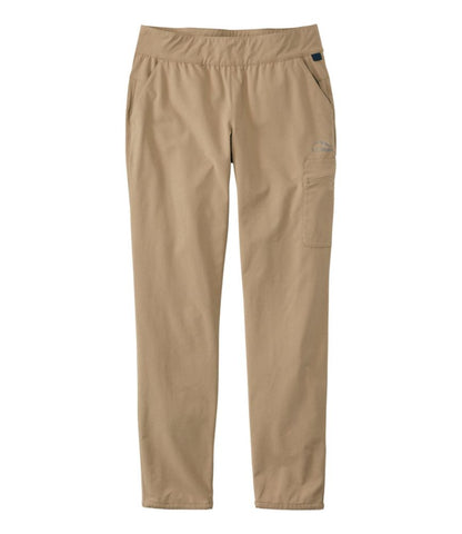 Women's Tropicwear Comfort Pants - US 2646
