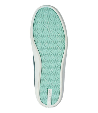 Women's Eco Bay Oxfords, Nubuck Leather - US 7523