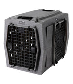 Ruff Land™ Dog Kennel, Right Side Door, Intermediate - US 2879