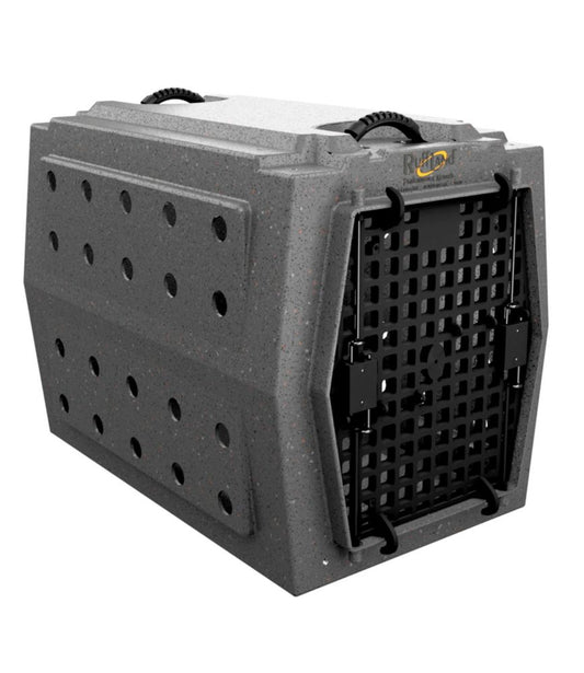 Ruff Land™ Dog Kennel - US 3131