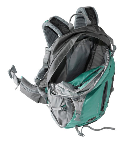Women's L.L.Bean Ridge Runner Pack, 22L - US 9875
