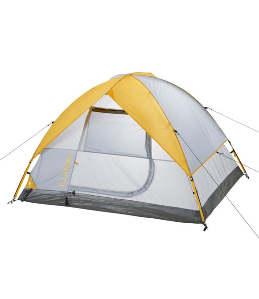 L.L.Bean Access 2-Person Tent - US 9597