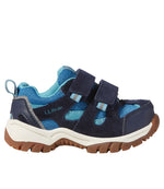 Toddlers' Trail Model Hikers, Low - US 9826