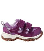 Toddlers' Trail Model Hikers, Low - US 9513