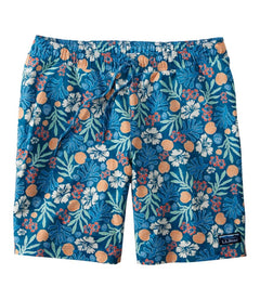Blue Water Hibiscus