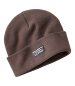 Adults' L.L.Beanie, Solid - US 1602