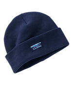 Adults' L.L.Beanie, Solid - US 8141