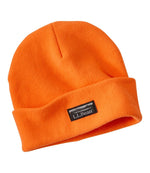 Adults' L.L.Beanie, Solid - US 3428