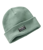 Adults' L.L.Beanie, Solid - US 0914