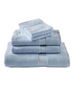 Premium Cotton Towel Set - US 2965