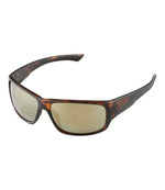 Adults' L.L.Bean Beachside With Hydroglare Polarized Sunglasses - US 4595