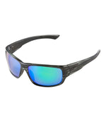 Adults' L.L.Bean Beachside With Hydroglare Polarized Sunglasses - US 2457