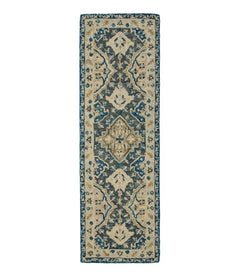 Ink