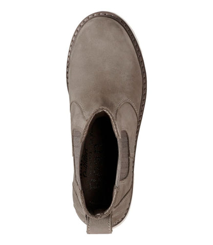 Women's Camden Hills Chelsea Boots - US 8061