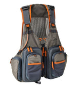 L.L.Bean Rapid River Vest Pack II - US 8951