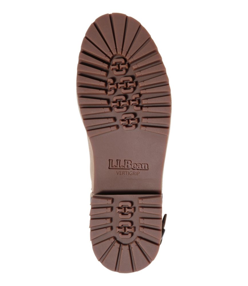 Women's Camden Hills Clogs - US 9095