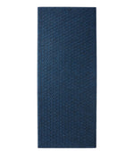Washable Waterhog Runner, Honeycomb - US 8610