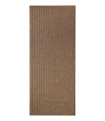 Washable Waterhog Runner, Honeycomb - US 9968