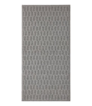 Medium Gray