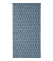 Bluestone