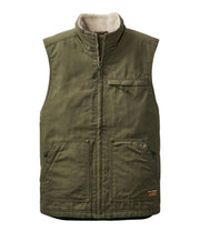Dark Loden