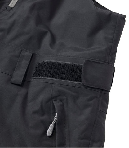 Women's Wildcat Bib Pants - US 8172