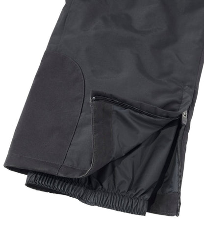 Women's Wildcat Bib Pants - US 8172