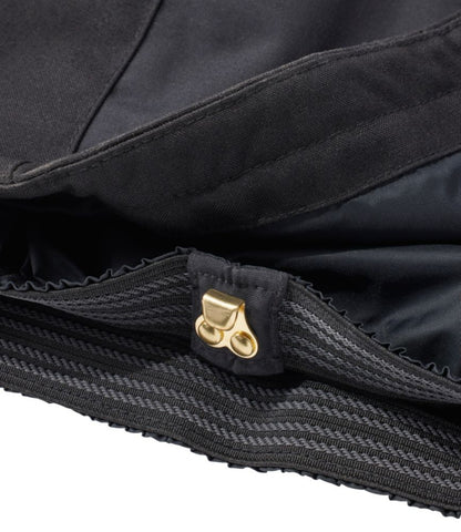 Women's Wildcat Bib Pants - US 8172
