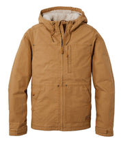 Marsh Brown