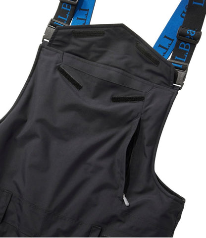 Men's Wildcat Bib Pant - US 1235