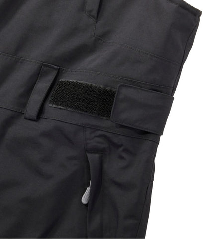 Men's Wildcat Bib Pant - US 1235