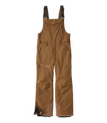 Men's Wildcat Bib Pant - US 6585