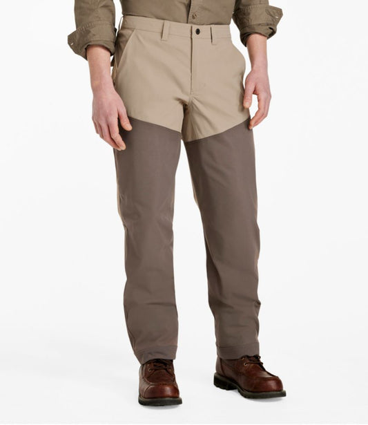 Men's Upland Pro Hunting Pants - US 7837