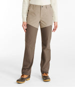 Women's Upland Pro Hunting Pant, Mid-Rise - US 3781