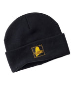 Adults' Northwoods Hunter's Beanie - US 7313