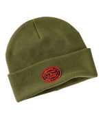 Adults' Northwoods Hunter's Beanie - US 9494