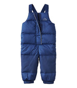 Infants' and Toddlers' L.L.Bean Down Snow Bibs - US 3725
