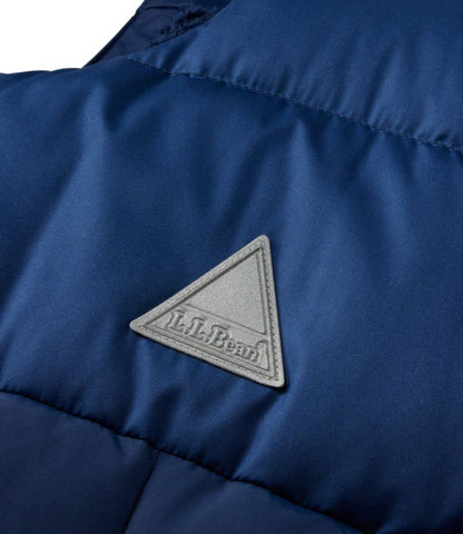 Infants' and Toddlers' L.L.Bean Down Snow Bibs - US 3725