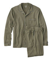 Olive Gray