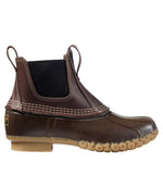Women's Bean Boots, 6.5" Chelsea - US 5961