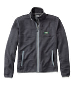 Men's Airlight Knit Full-Zip - US 3393